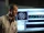 Show Me the Mummy