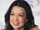 Ming-Na Wen