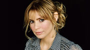 Olivia d'Abo