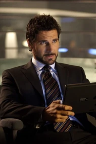 Nathan Stark (49 KB) Nathan Stark