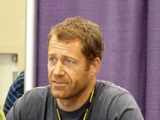 Colin Ferguson