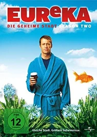 Staffel 2