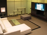 Sarah-from-eureka-smart-house-2.jpg (104 KB) Living Room