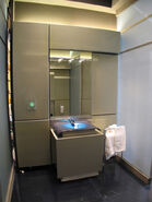 Sarah-from-eureka-smart-house-3.jpg (103 KB) Bathroom