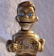 Andyclay.jpg (104 KB)