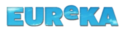 Эврика вики