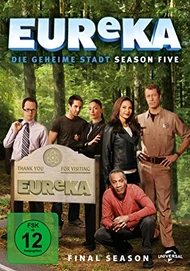 Staffel 5