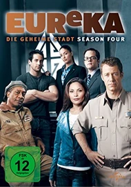 Staffel 4