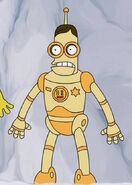 Andysimp.jpg (71 KB)