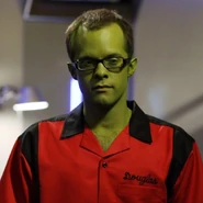 Fargogreen.jpg (83 KB)