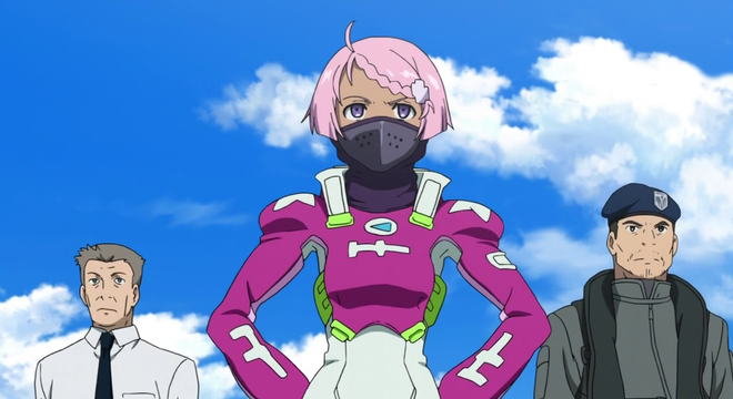 eureka 7 ao opening 2
