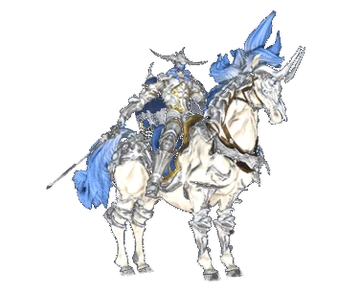 Raiden　1番 Raiden | Eurekan Academy Wiki | Fandom