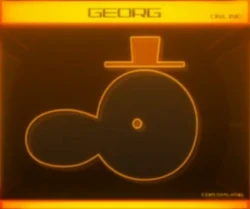 Georg