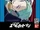 Eureka Seven V.2: Psalms of Planets