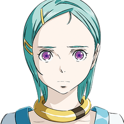 Kōkyōshihen Eureka Seven – Wikipedia tiếng Việt