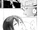 Chapter 10 - It Is A Child With Adult Alone Alone