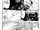 Chapter 22 - Full Emotion Fools