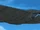 Izumo
