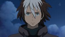 Eureka-seven-ao-renton-looking-cool