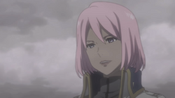 Elena Peoples Eureka Seven Wiki Fandom