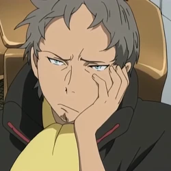 Category Videos Eureka Seven Wiki Fandom