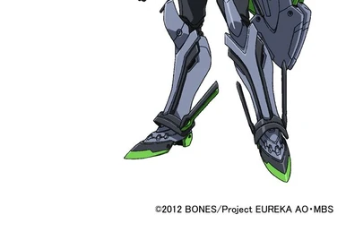 【中古】 Answer Ep SchoolforHeroes ECU 8980401721 for Hitachi Excavator ZX200-3 ZX225US-3