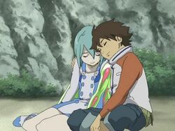 Kōkyōshihen Eureka Seven – Wikipedia tiếng Việt