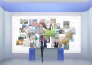 Part-D Fleur.png (756 KB) Time leaping Ao shows everywhere