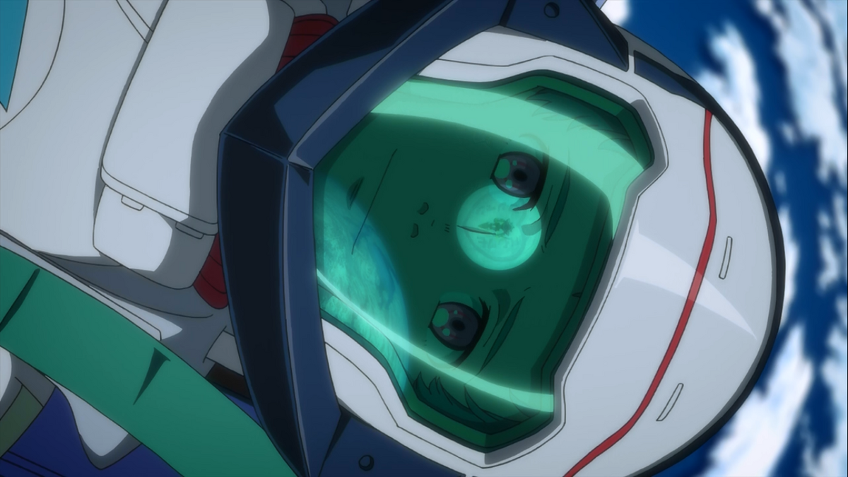 Nakamura, Eureka Seven Wiki