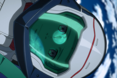 Kōkyōshihen Eureka Seven – Wikipedia tiếng Việt