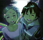 2007-04-25eureka-seven