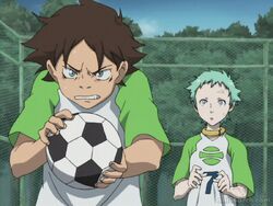 Kōkyōshihen Eureka Seven – Wikipedia tiếng Việt