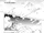 Chapter 08 - Two Machine-Guns