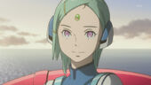 Eureka7ao12-71