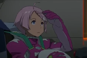 Elena Peoples Eureka Seven Wiki Fandom