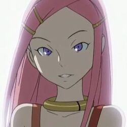 Category Eureka Seven characters Eureka Seven Wiki Fandom