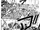 Chapter 21 - The Lost World