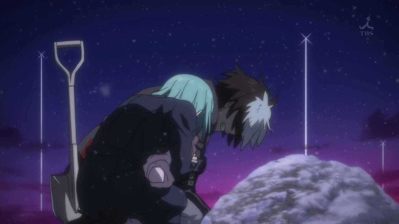 eureka seven ao episode 1 eureka seven ao episode 1