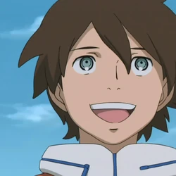 Category Videos Eureka Seven Wiki Fandom