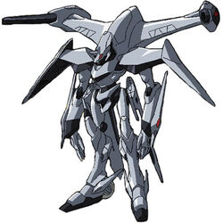 Category Terminus Series Lfos Eureka Seven Wiki Fandom