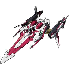 Nirvash Type Zero Eureka Seven Wiki Fandom