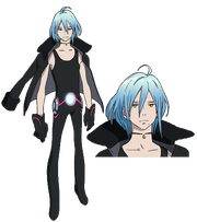 Truth transparent.png