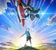 Eureka Seven: AO