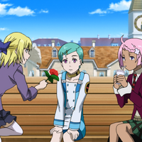 Eureka seven good night sleep tight young lovers english dubbed Download Film Anime Eureka Seven Subtitle Indonesia Finheavy