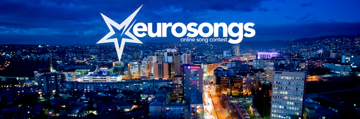 304EUROSONGS banner