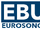 EBU EuroSongs