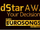 41. GoldStar Awards: Your Decision 1.0