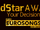 43. GoldStar Awards: Your Decision 3.0