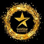 GoldStarAWARDS