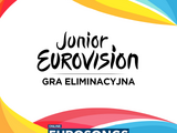 Gra Eliminacyjna - Eurowizja Junior